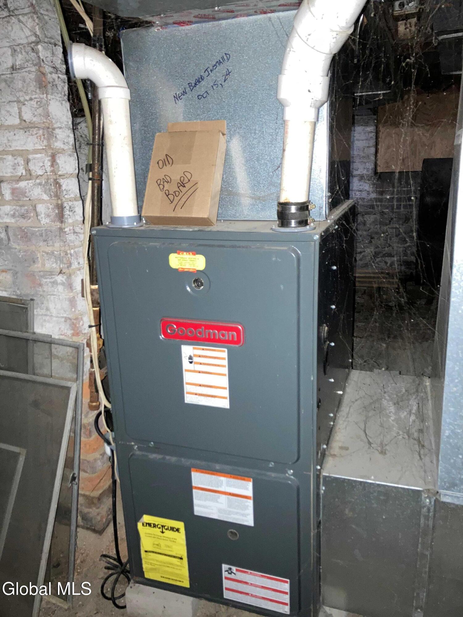 73 Eagle Street Troy, NY 12180 - Photo 22 of 22 IMG_4078