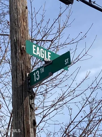 $199,900 | 73 Eagle Street, Troy, NY 12180