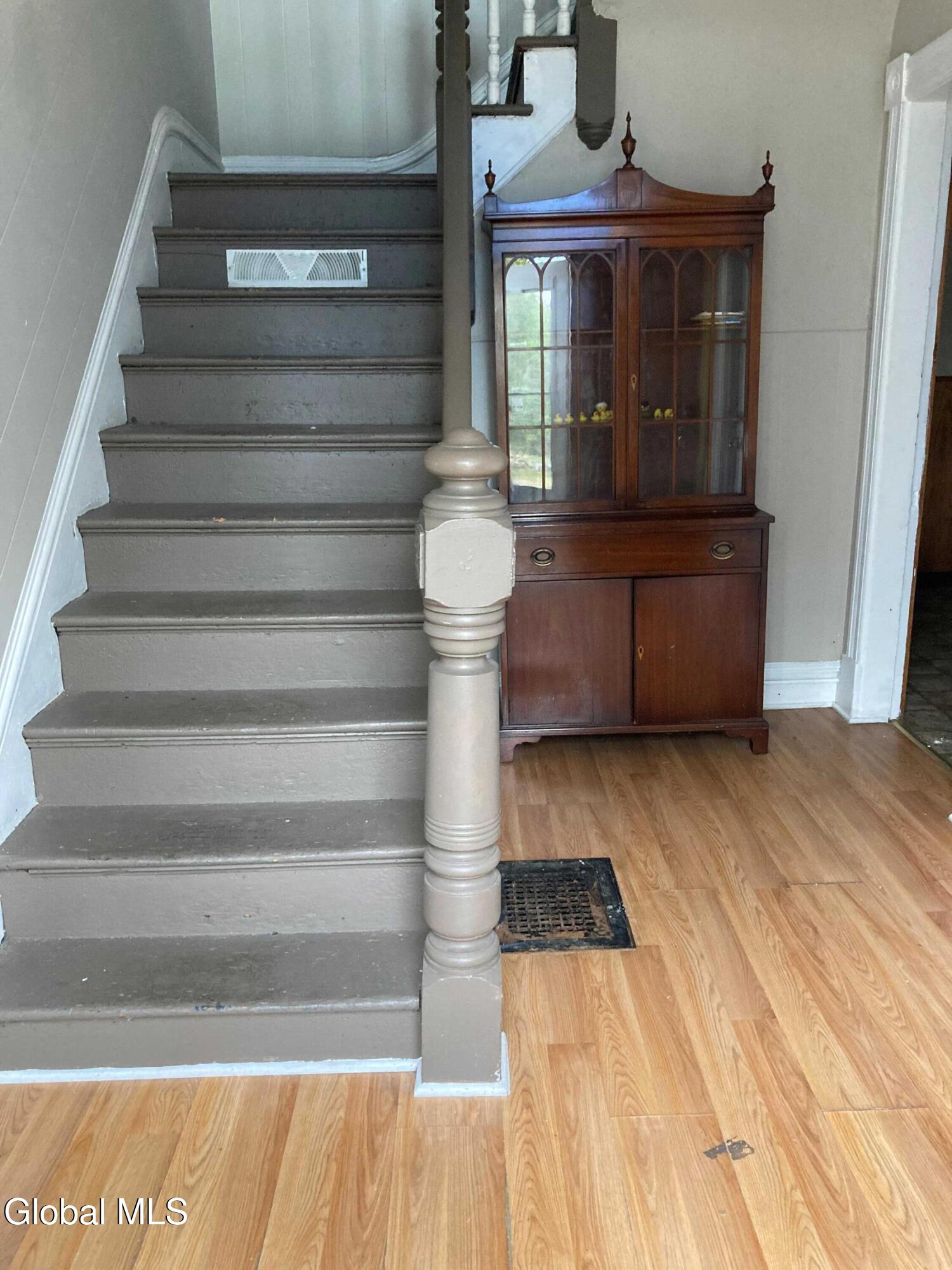 73 Eagle Street Troy, NY 12180 - Photo 4 of 22 IMG_4059.1