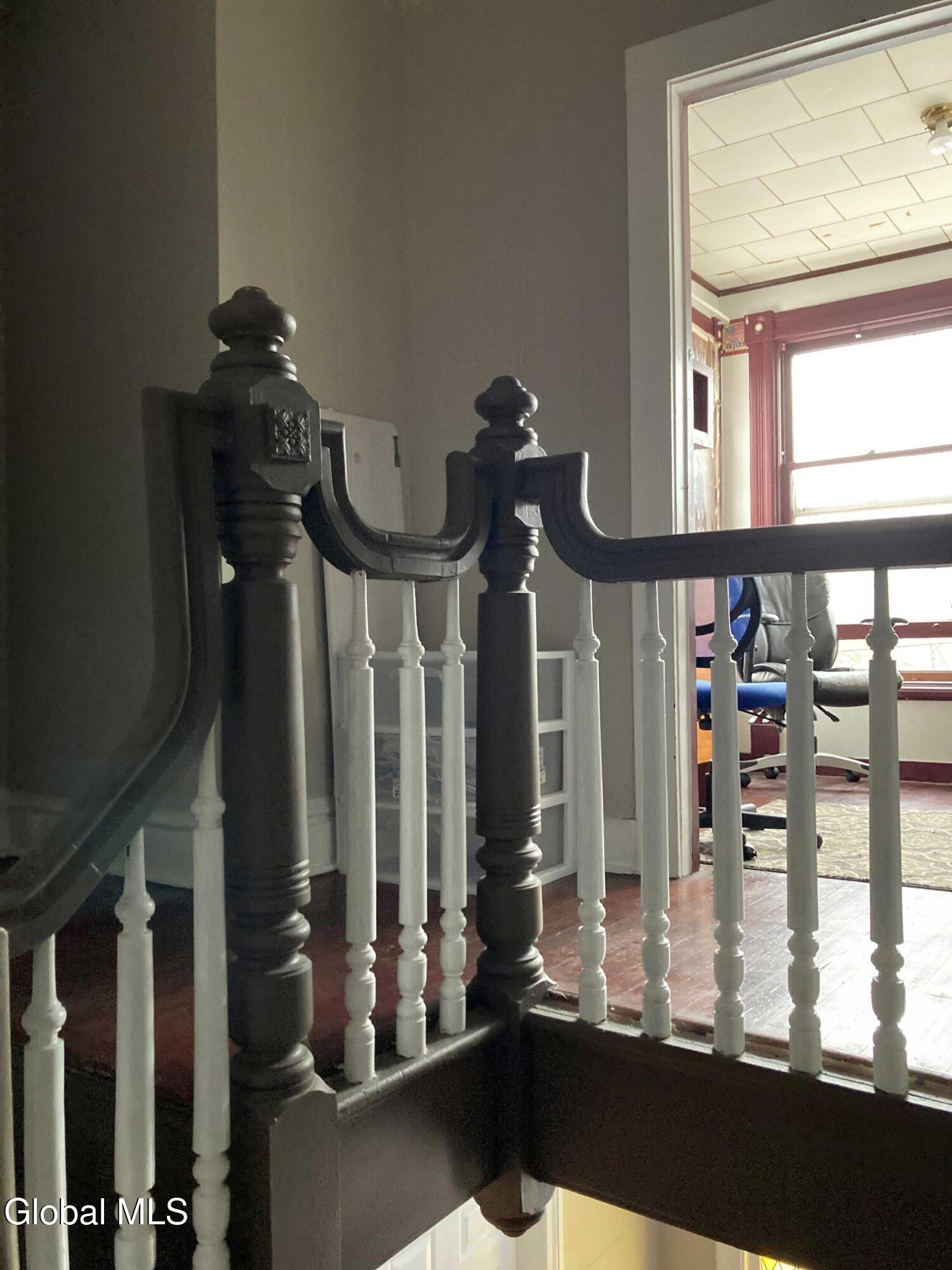 73 Eagle Street Troy, NY 12180 - Photo 5 of 22 IMG_4059.2