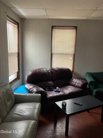 $199,900 | 73 Eagle Street, Troy, NY 12180