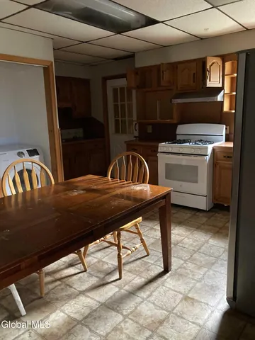 $199,900 | 73 Eagle Street, Troy, NY 12180