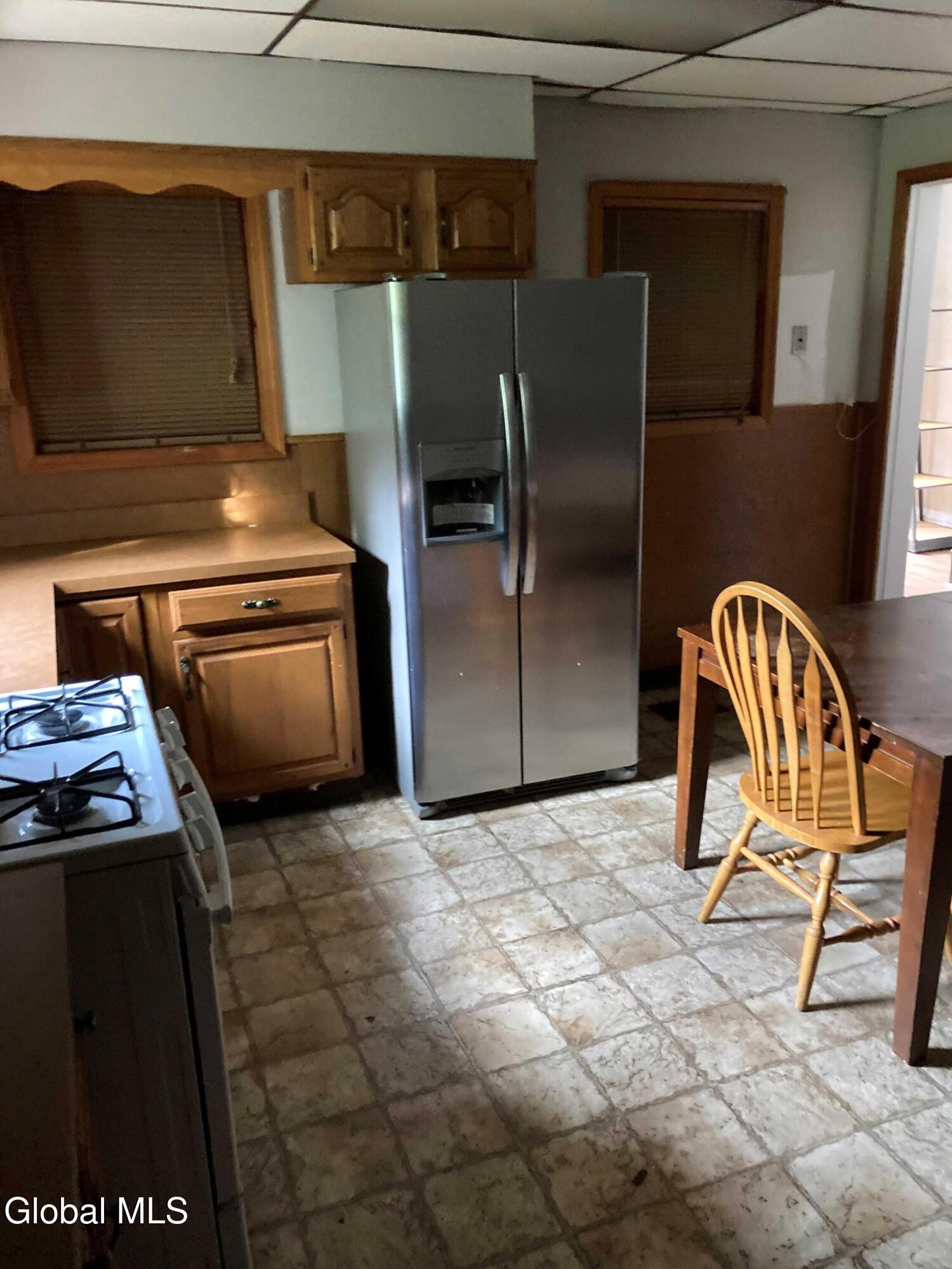 73 Eagle Street Troy, NY 12180 - Photo 8 of 22 IMG_6398