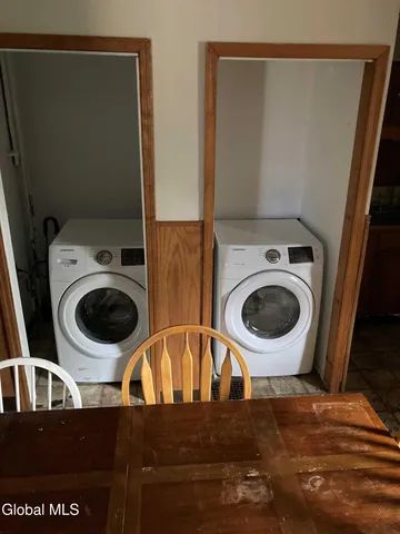 $199,900 | 73 Eagle Street, Troy, NY 12180