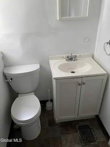 $199,900 | 73 Eagle Street, Troy, NY 12180