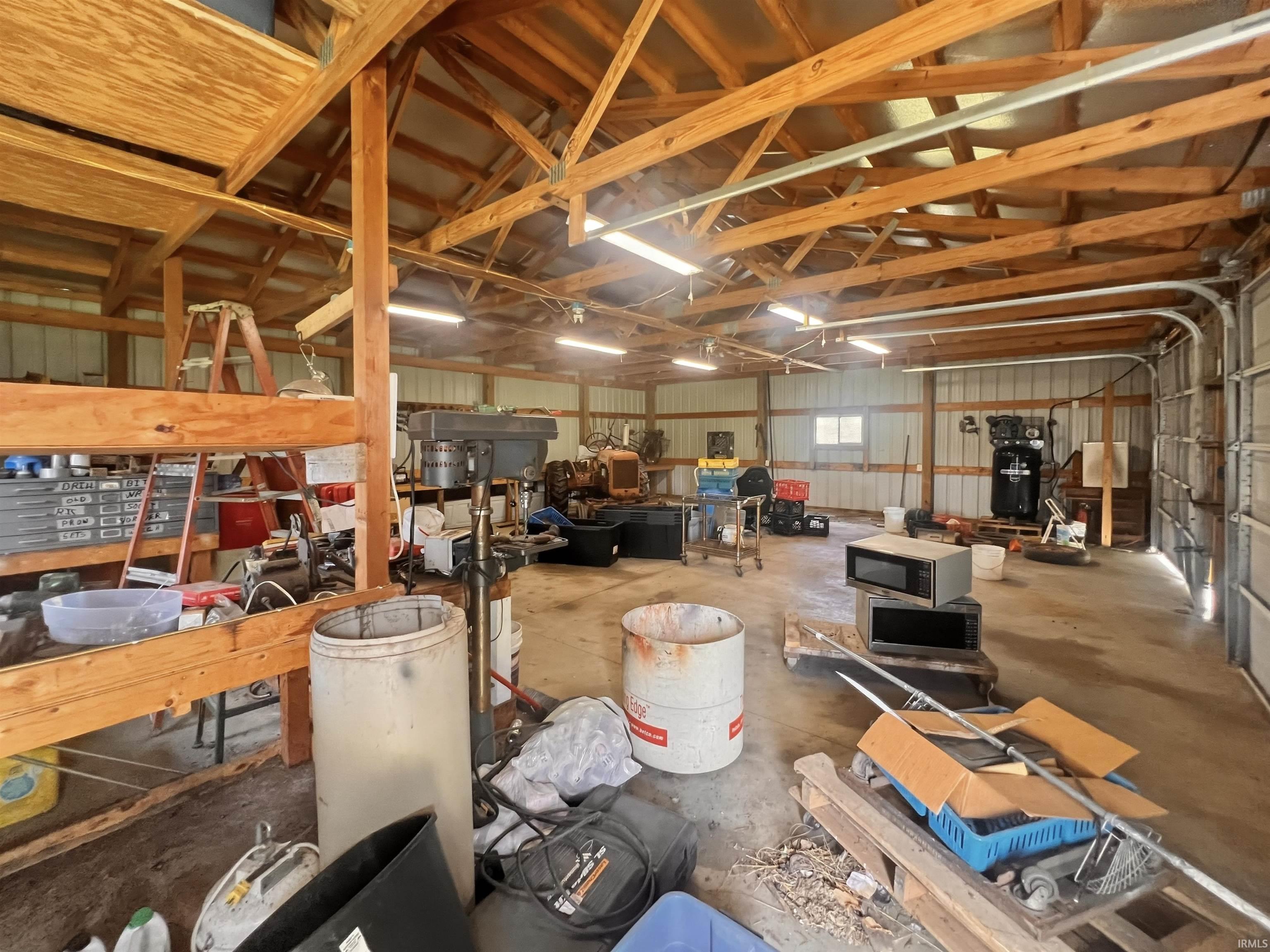 6095 Scotch Pine Road Cannelton, IN 47520 - Photo 28 of 37 Gallery Image 28