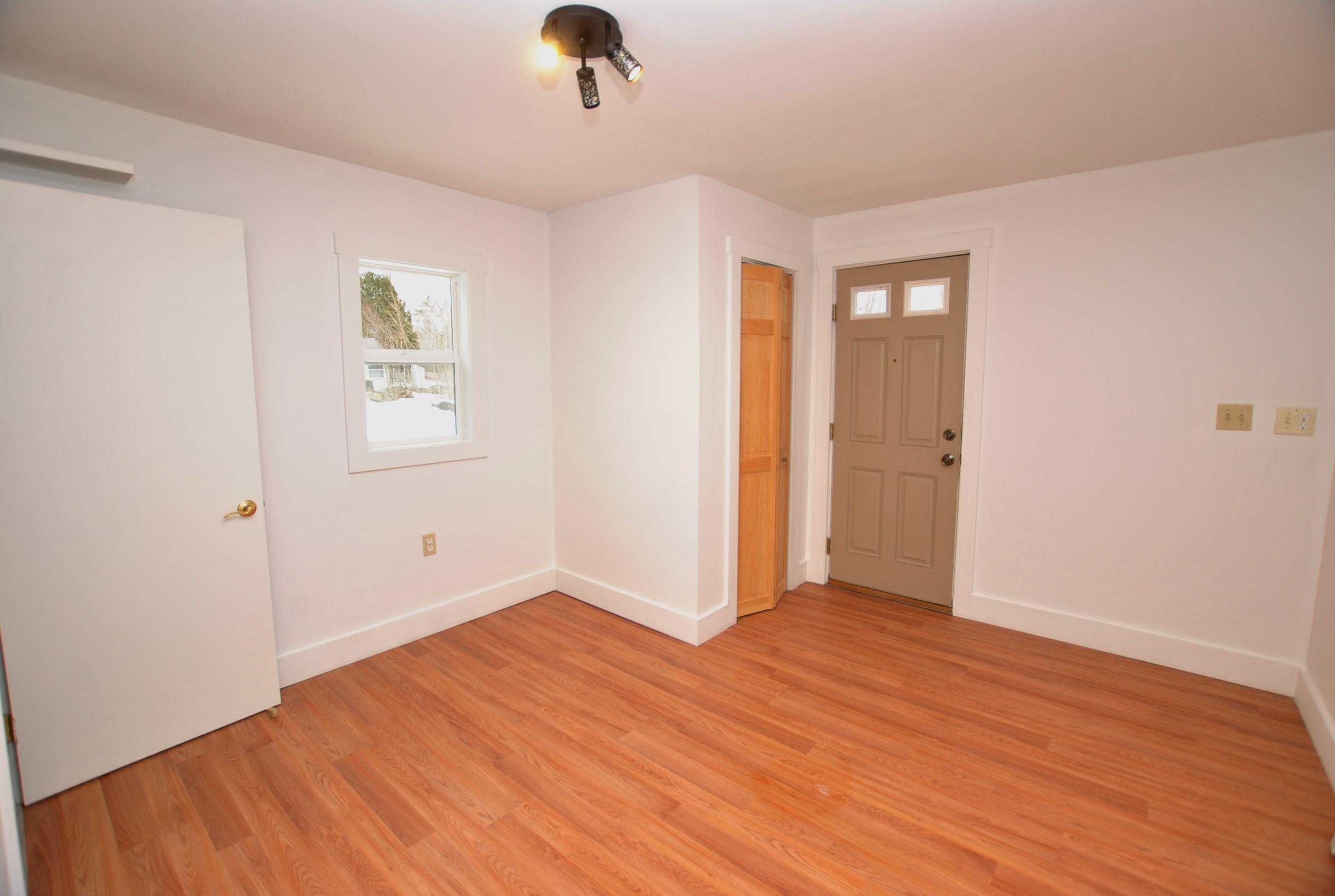 1523 Acton Ridge Road Acton, ME 04001 - Photo 16 of 25 19