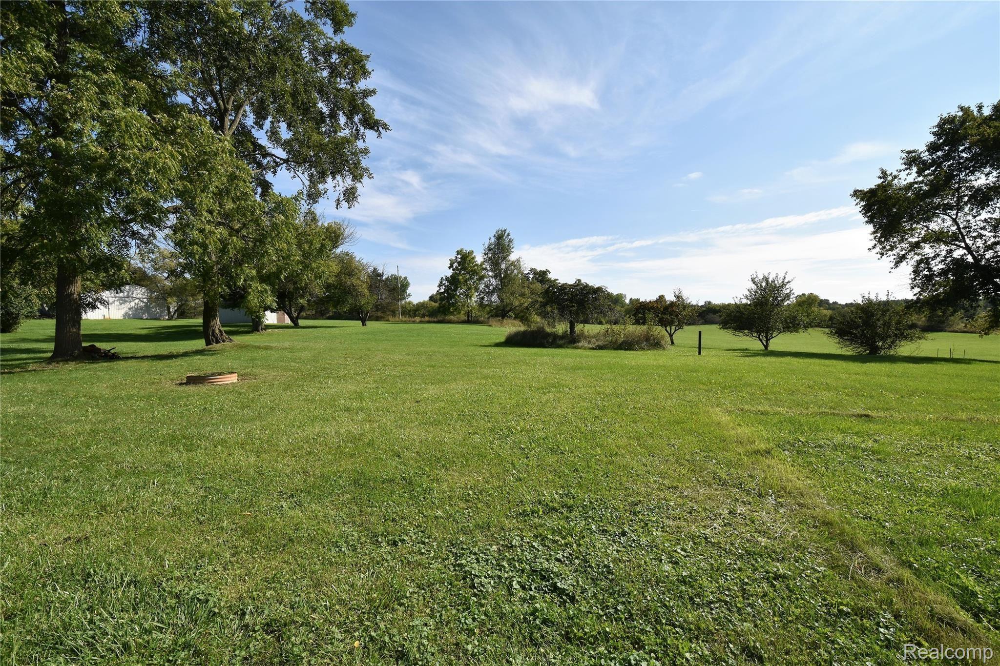 11107 Ray Road Gaines, MI 48436 - Photo 23 of 26 DSC_4575.JPG