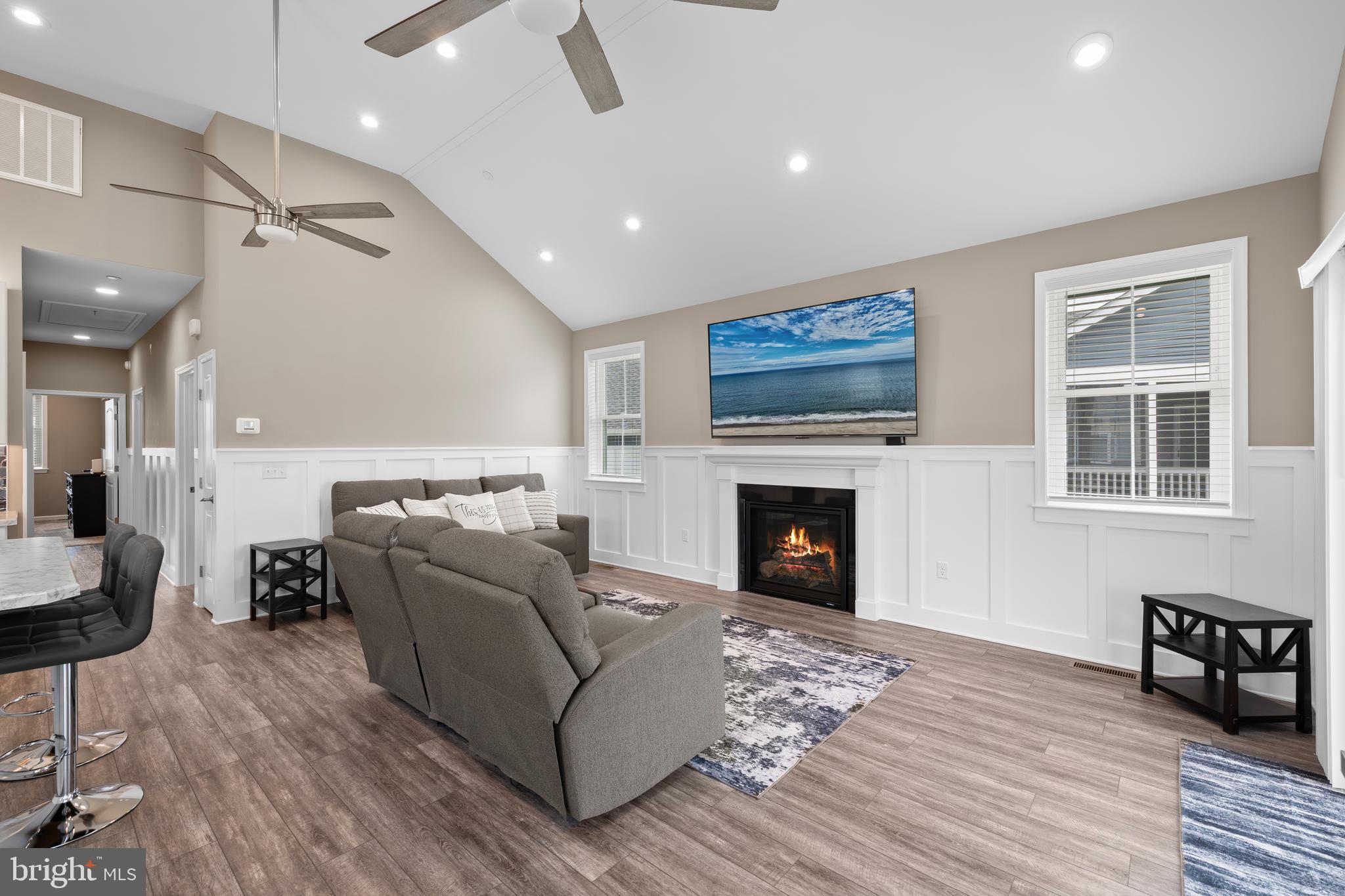 182 Clamshell Road Ocean City, MD 21842 - Photo 10 of 37 Gallery Image 10