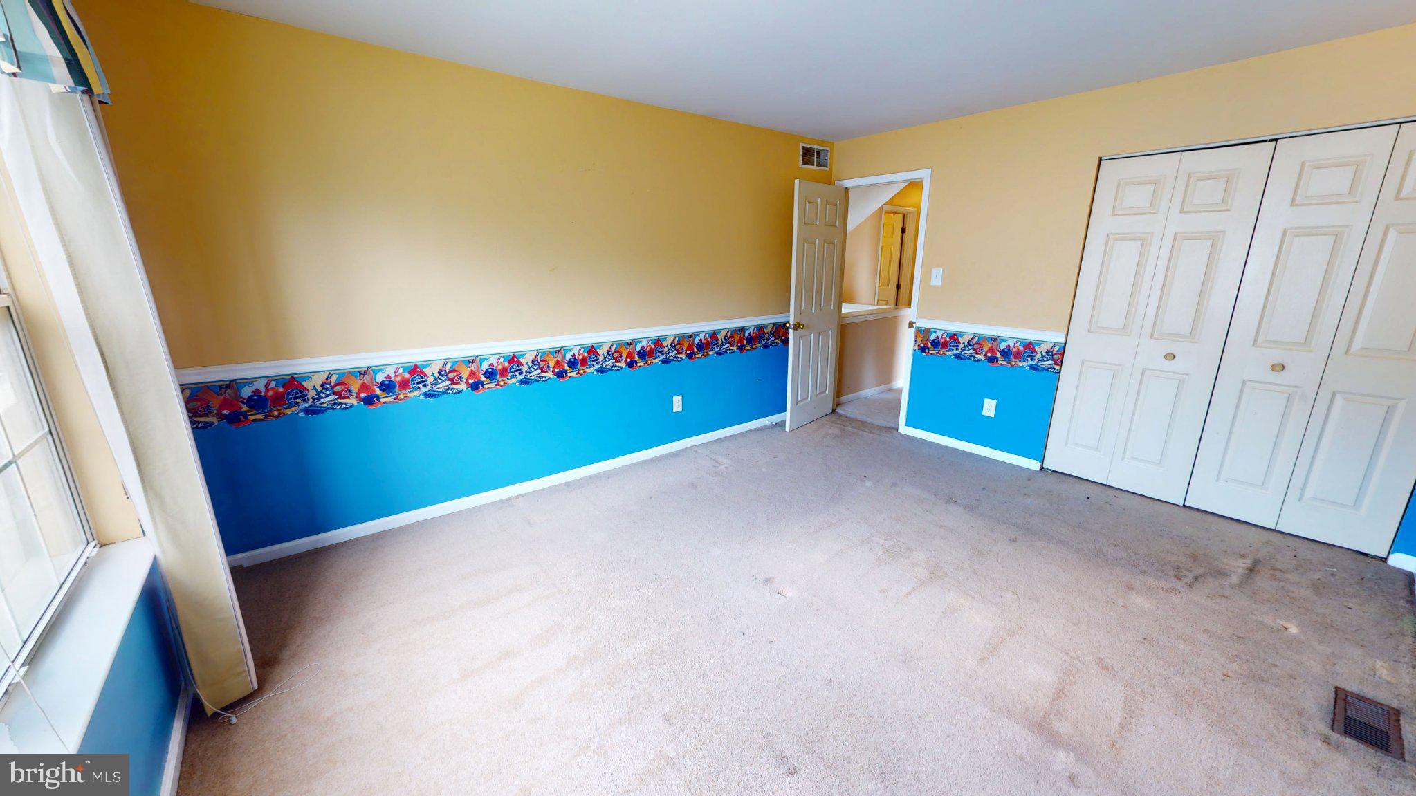 17 Chestertown Road Sicklerville, NJ 08081 - Photo 21 of 40 Gallery Image 21