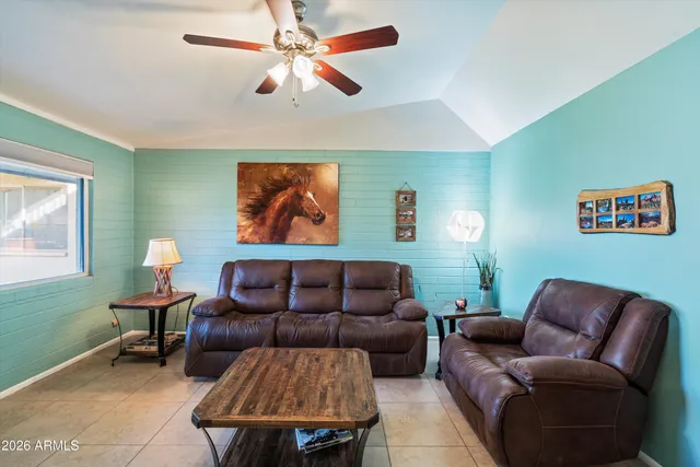 $99,000 | 1908 West Berridge Lane, Unit 13, Phoenix, AZ 85015