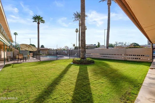 $99,000 | 1908 West Berridge Lane, Unit 13, Phoenix, AZ 85015