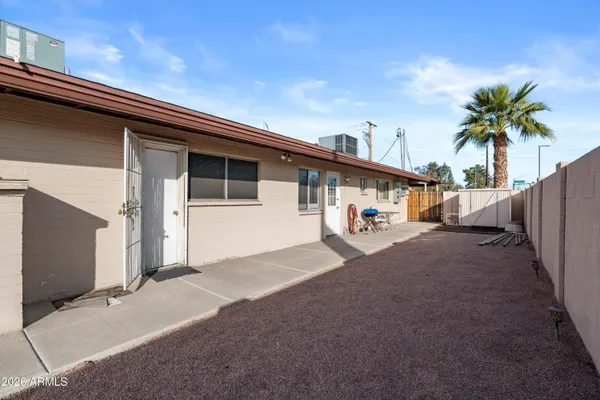 $89,000 | 1908 West Berridge Lane, Unit 13, Phoenix, AZ 85015