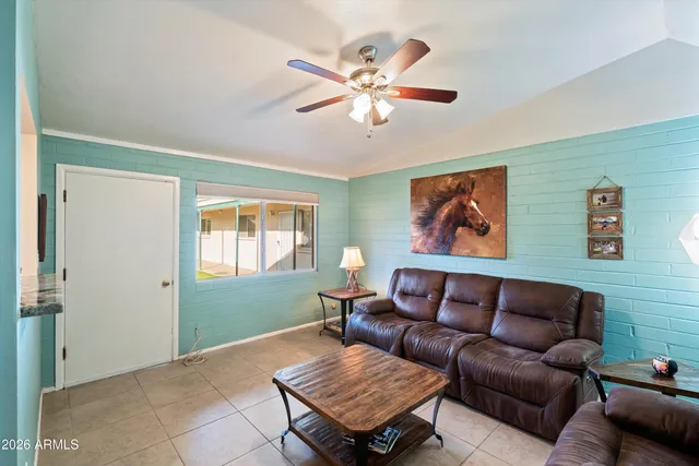 $99,000 | 1908 West Berridge Lane, Unit 13, Phoenix, AZ 85015