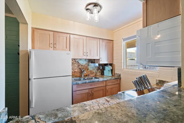 $99,000 | 1908 West Berridge Lane, Unit 13, Phoenix, AZ 85015