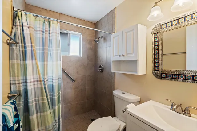 $99,000 | 1908 West Berridge Lane, Unit 13, Phoenix, AZ 85015