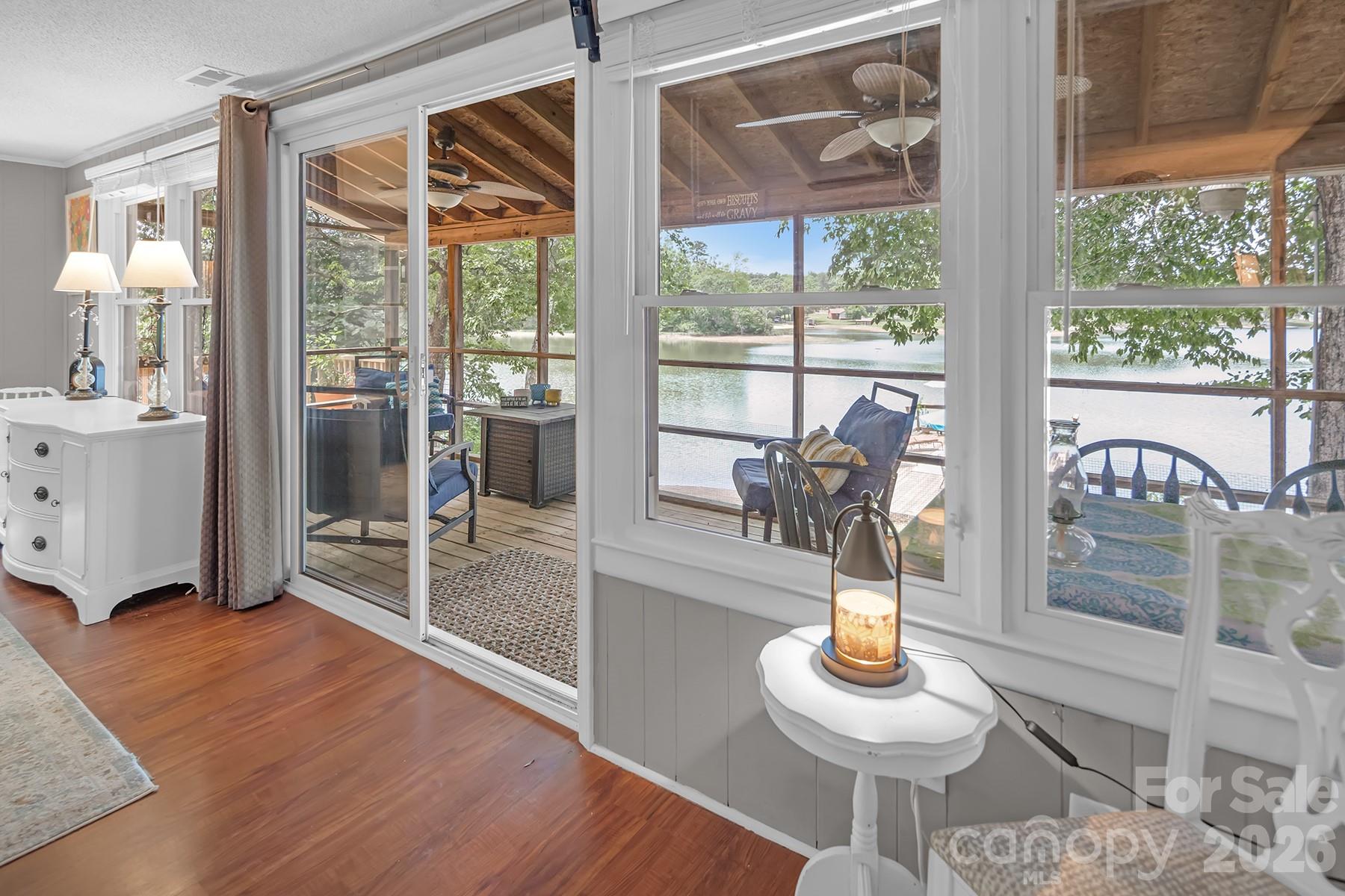 46842 Beach Road New London, NC 28127 - Photo 15 of 36