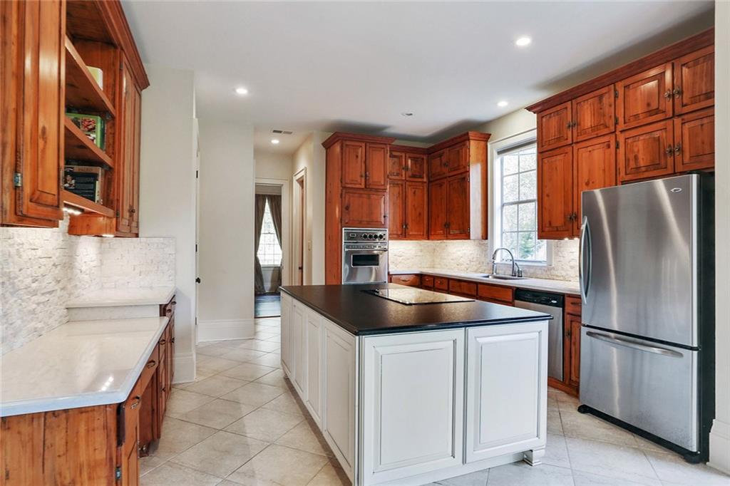 71092 Riverside Drive Covington, LA 70433 - Photo 12 of 24 Gallery Image 12