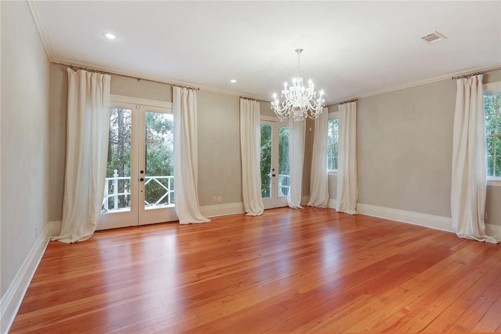 71092 Riverside Drive Covington, LA 70433 - Photo 14 of 24 Gallery Image 14