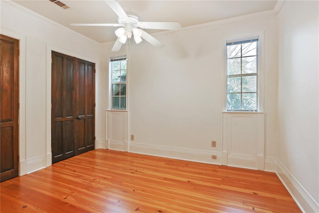 71092 Riverside Drive Covington, LA 70433 - Photo 19 of 24 Gallery Image 19