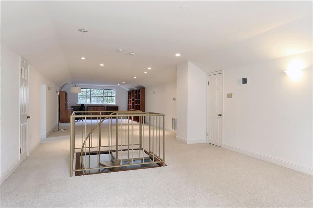 71092 Riverside Drive Covington, LA 70433 - Photo 20 of 24 Gallery Image 20
