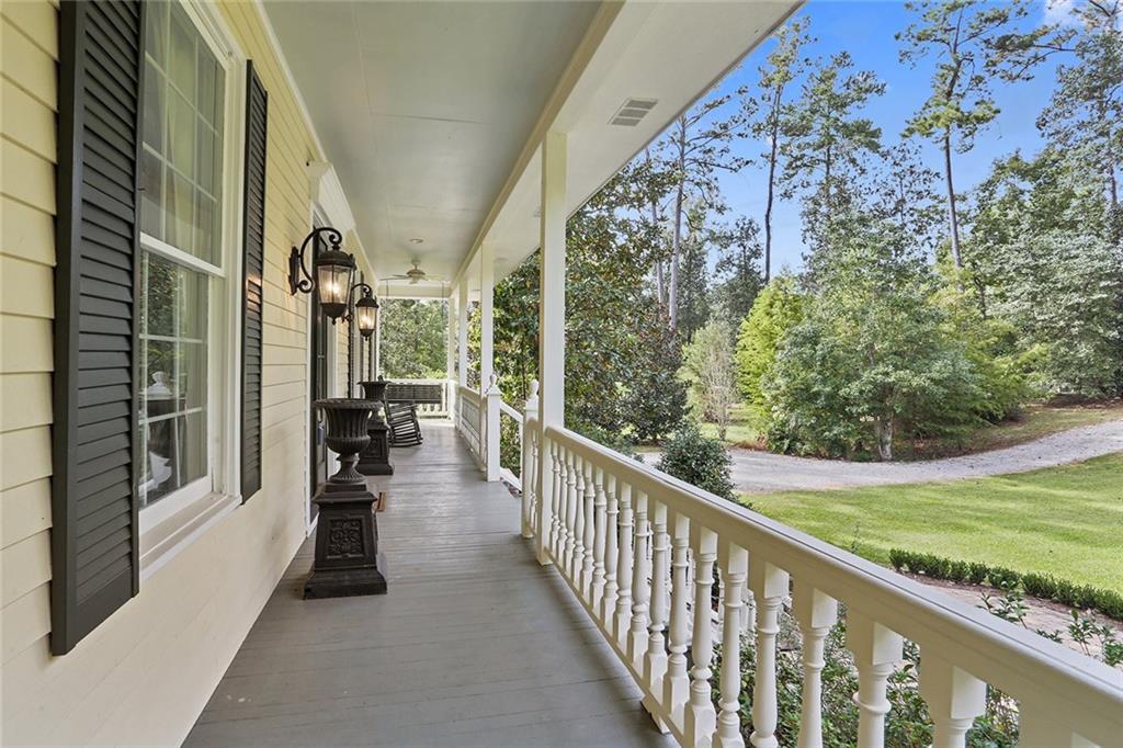 71092 Riverside Drive Covington, LA 70433 - Photo 2 of 24 Gallery Image 2