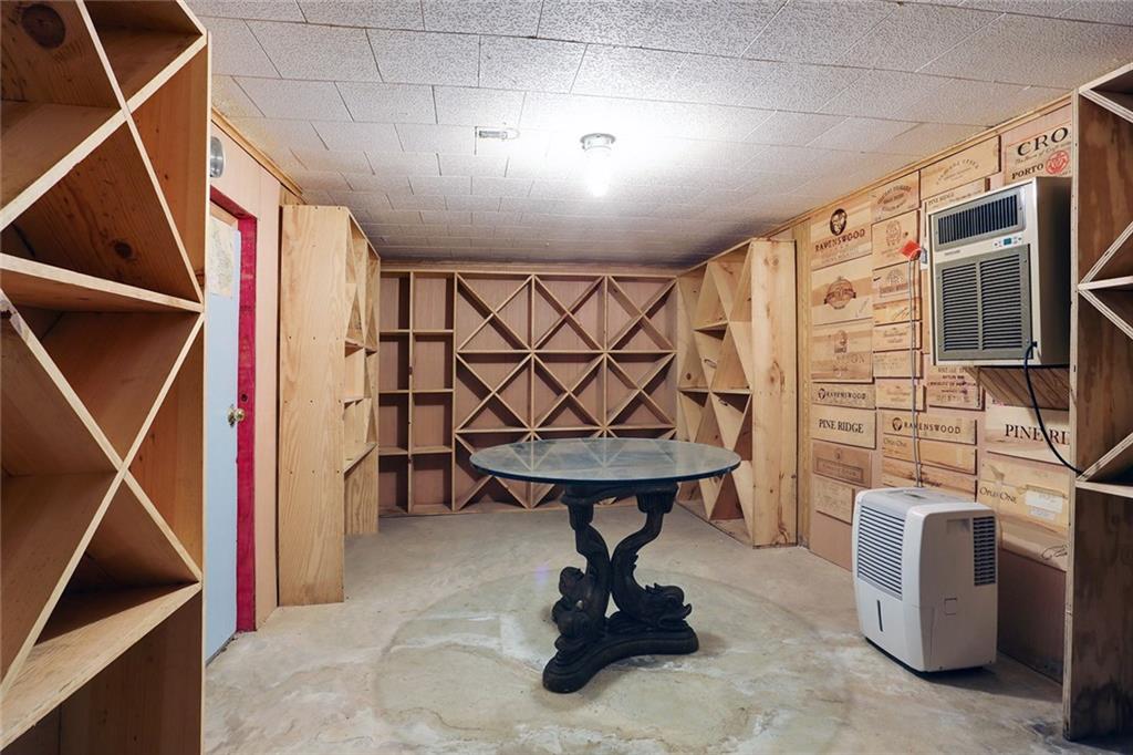 71092 Riverside Drive Covington, LA 70433 - Photo 22 of 24 Gallery Image 22