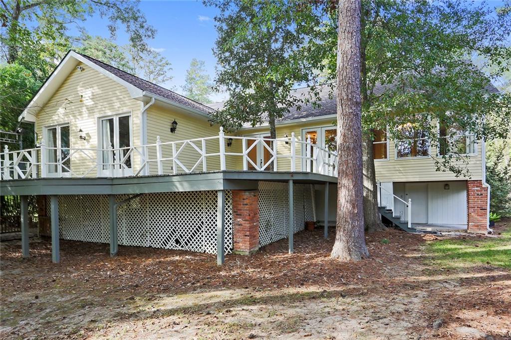 71092 Riverside Drive Covington, LA 70433 - Photo 23 of 24 Gallery Image 23