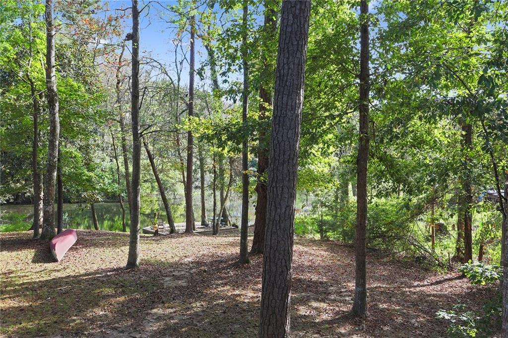 71092 Riverside Drive Covington, LA 70433 - Photo 4 of 24 Gallery Image 4