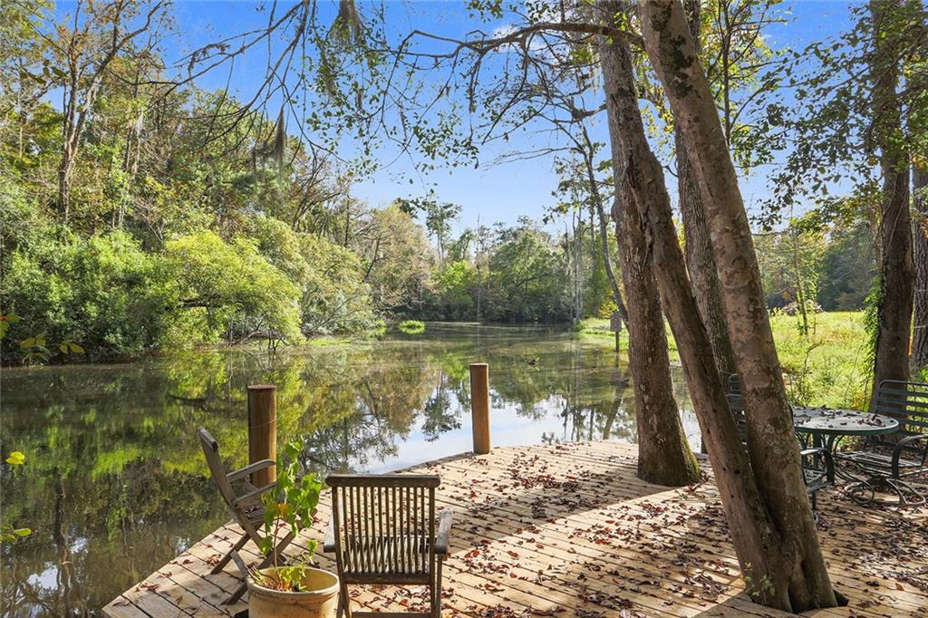 71092 Riverside Drive Covington, LA 70433 - Photo 5 of 24 Gallery Image 5