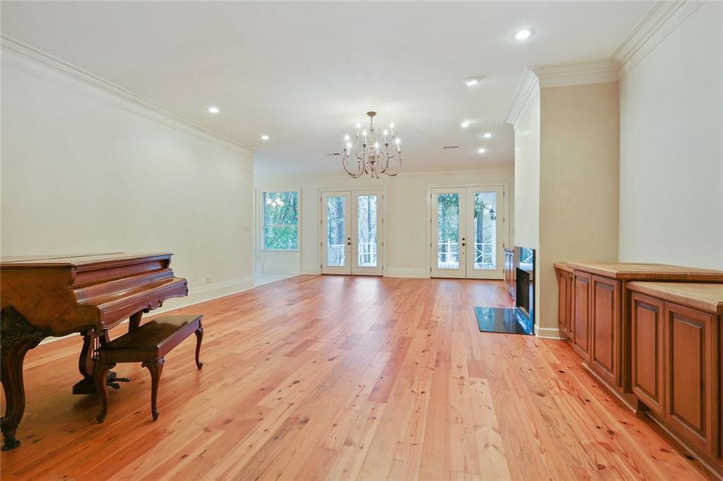 71092 Riverside Drive Covington, LA 70433 - Photo 6 of 24 Gallery Image 6