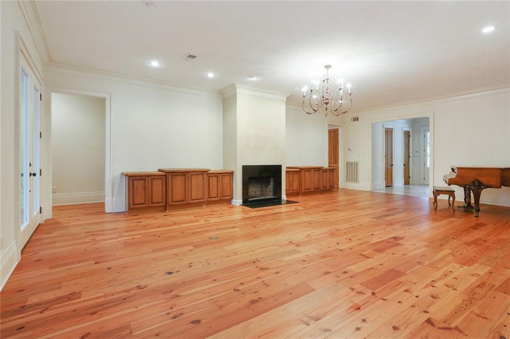 71092 Riverside Drive Covington, LA 70433 - Photo 7 of 24 Gallery Image 7