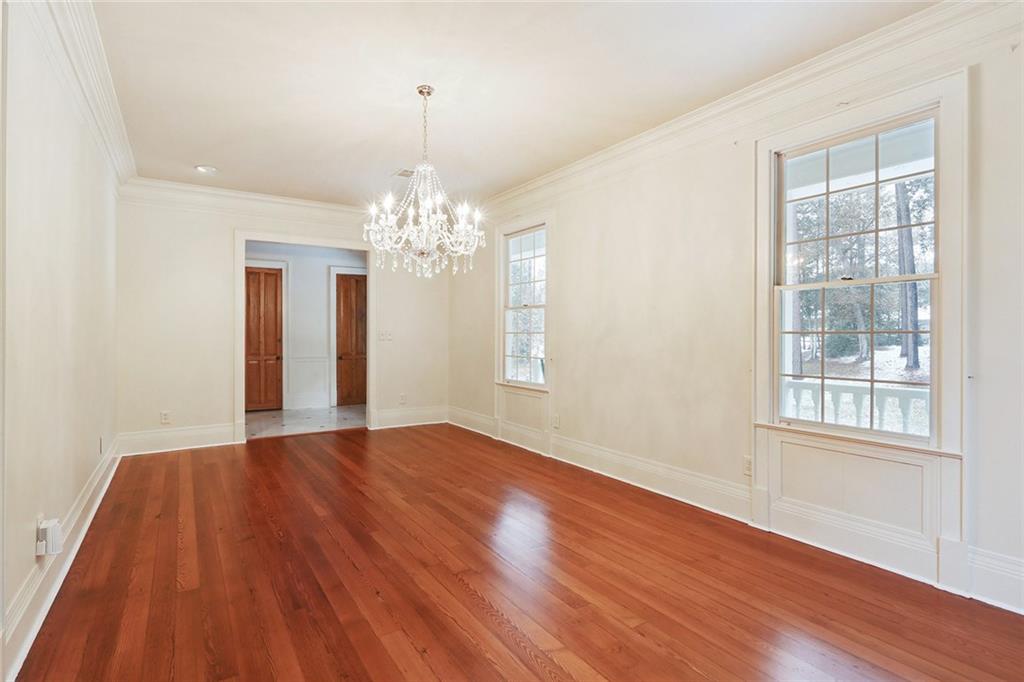 71092 Riverside Drive Covington, LA 70433 - Photo 8 of 24 Gallery Image 8
