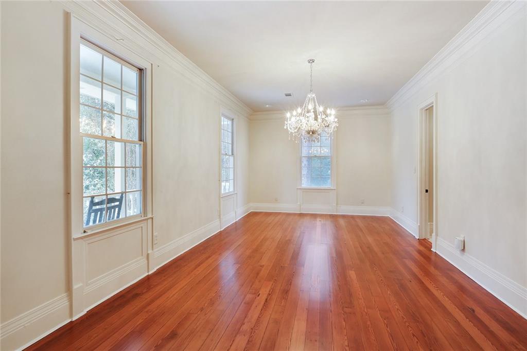71092 Riverside Drive Covington, LA 70433 - Photo 9 of 24 Gallery Image 9
