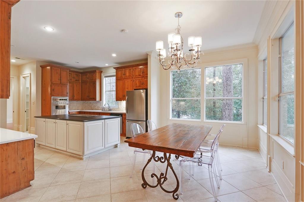 71092 Riverside Drive Covington, LA 70433 - Photo 10 of 24 Gallery Image 10