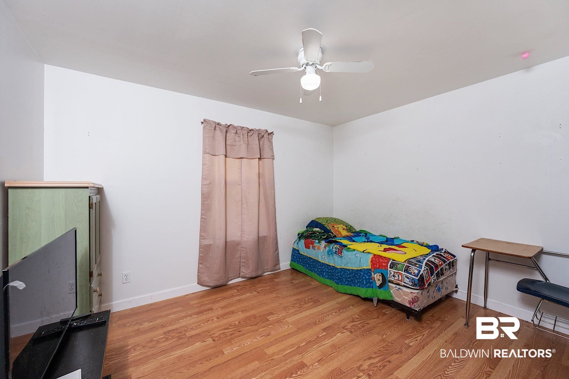 22899 Lanier Road Robertsdale, AL 36567 - Photo 9 of 15