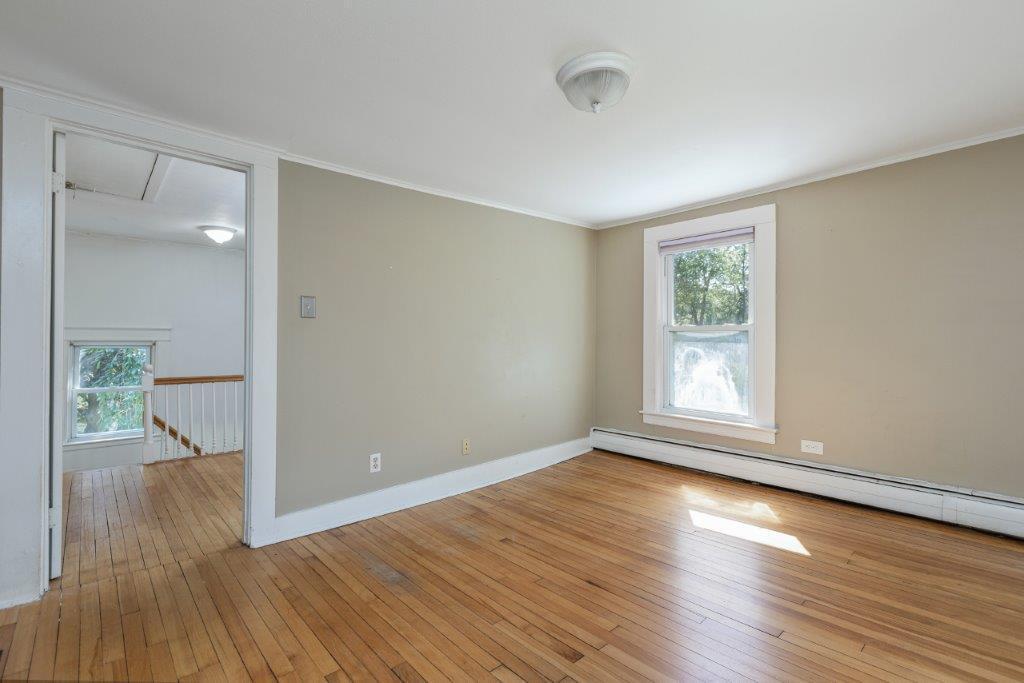 6 View Street Portland, ME 04103 - Photo 30 of 44 6 View St._W5_026