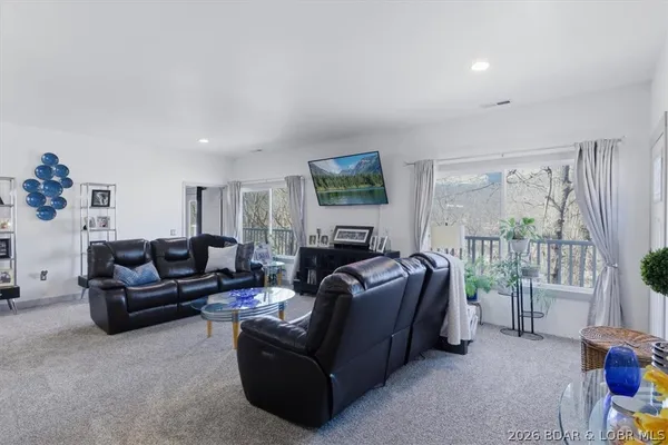 $599,000 | 191 Ridge Haven Drive, Camdenton, MO 65020