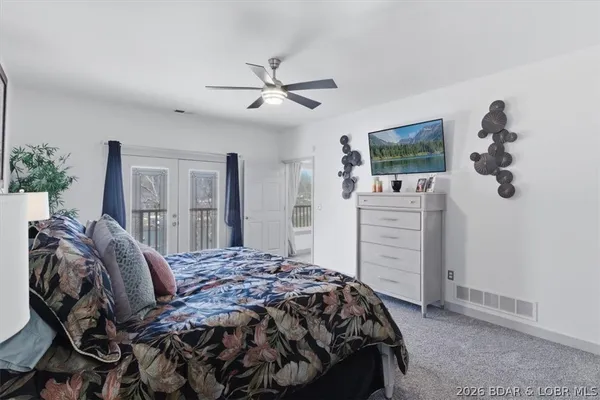 $599,000 | 191 Ridge Haven Drive, Camdenton, MO 65020