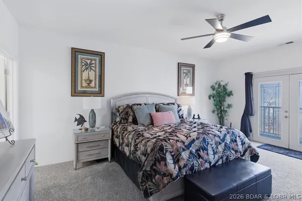 $599,000 | 191 Ridge Haven Drive, Camdenton, MO 65020