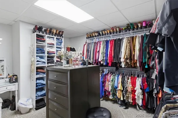 $599,000 | 191 Ridge Haven Drive, Camdenton, MO 65020