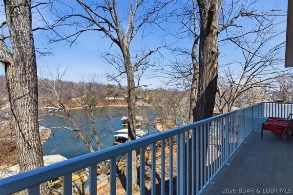 $599,000 | 191 Ridge Haven Drive, Camdenton, MO 65020