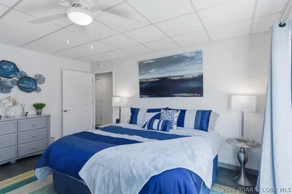 $599,000 | 191 Ridge Haven Drive, Camdenton, MO 65020