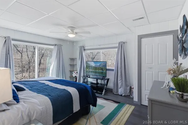 $599,000 | 191 Ridge Haven Drive, Camdenton, MO 65020