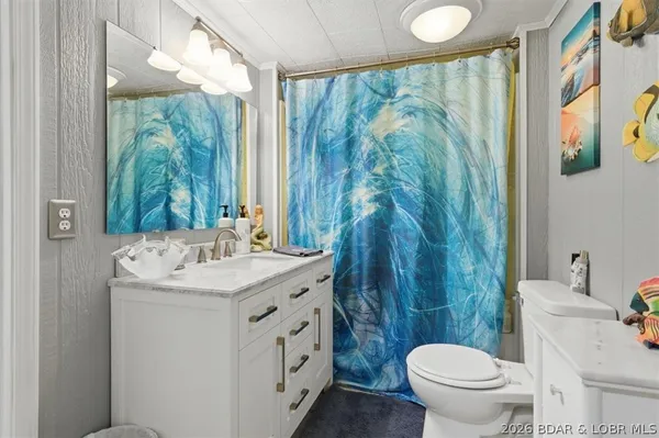 $599,000 | 191 Ridge Haven Drive, Camdenton, MO 65020