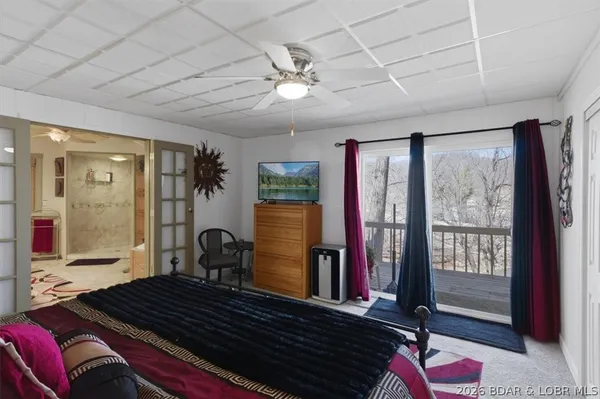 $599,000 | 191 Ridge Haven Drive, Camdenton, MO 65020