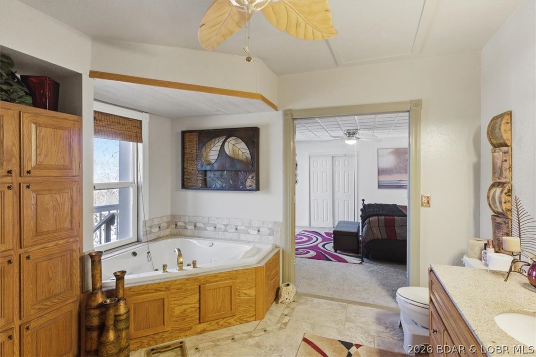 191 Ridge Haven Drive Camdenton, MO 65020 - Photo 25 of 55