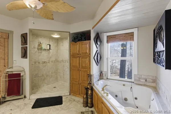 $599,000 | 191 Ridge Haven Drive, Camdenton, MO 65020