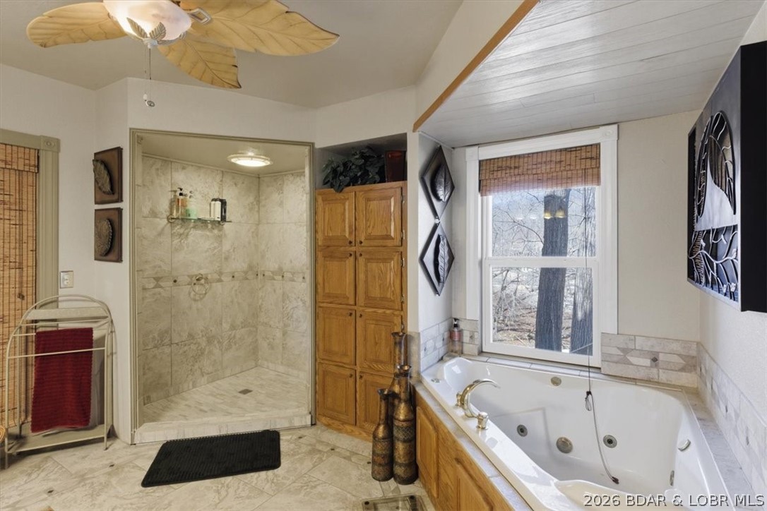 191 Ridge Haven Drive Camdenton, MO 65020 - Photo 26 of 55