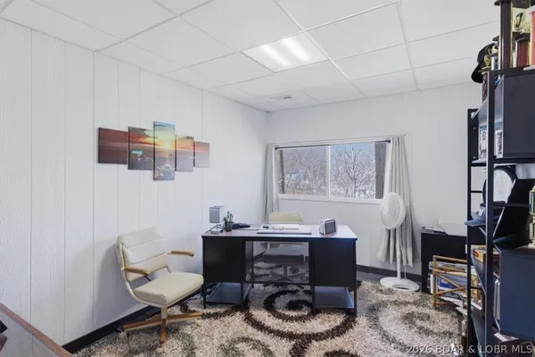 $599,000 | 191 Ridge Haven Drive, Camdenton, MO 65020